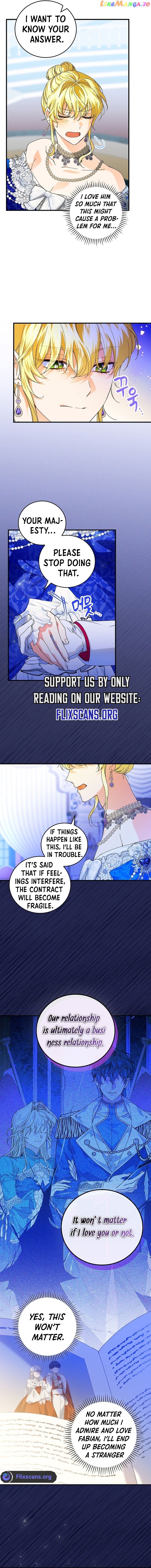 Page 9 of Chapter 82