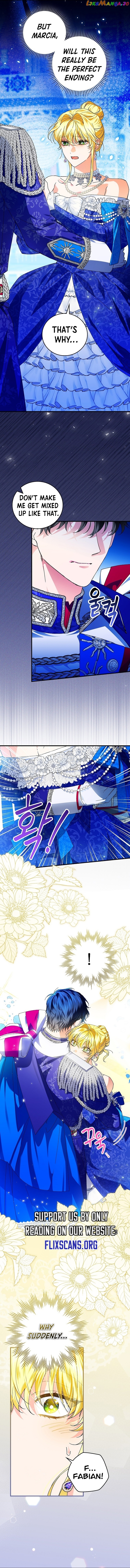 Page 10 of Chapter 82