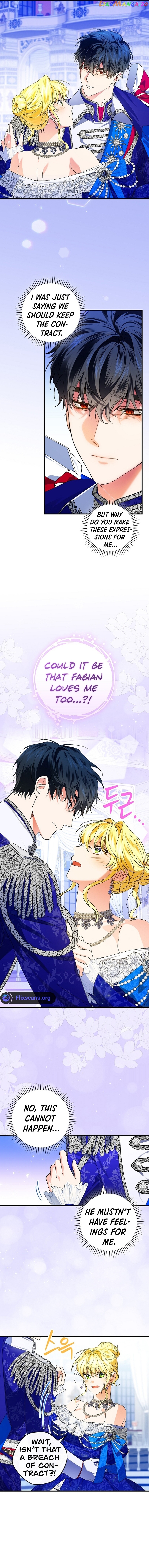Page 11 of Chapter 82