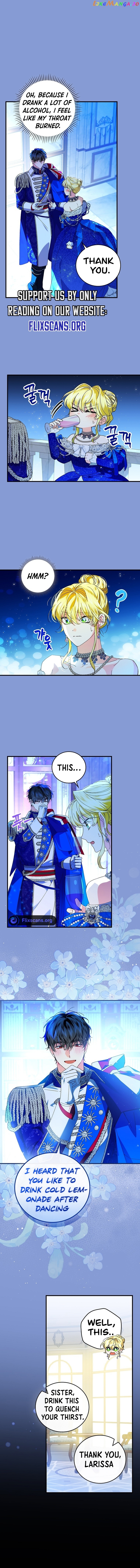 Page 2 of Chapter 83