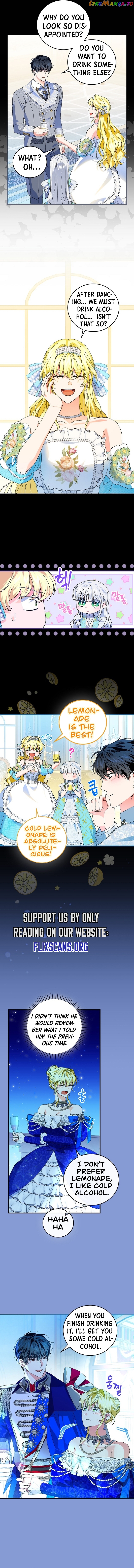 Page 3 of Chapter 83