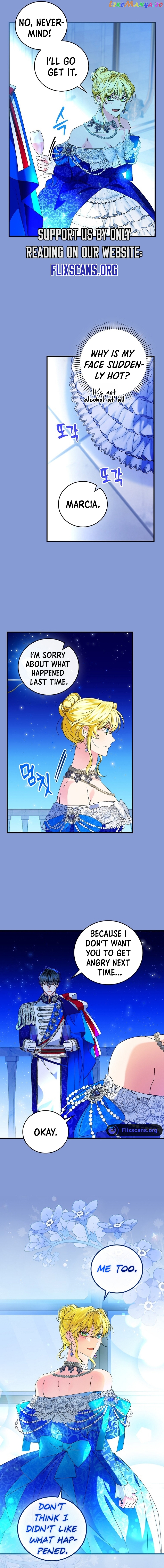 Page 4 of Chapter 83
