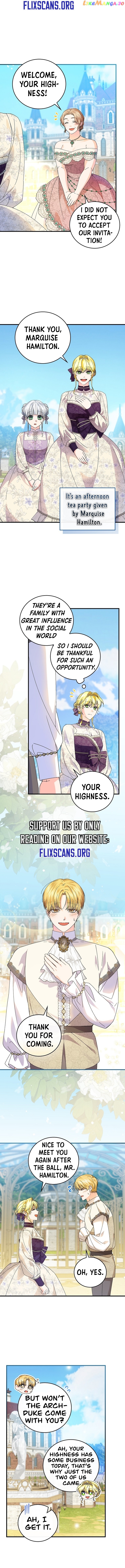 Page 6 of Chapter 83