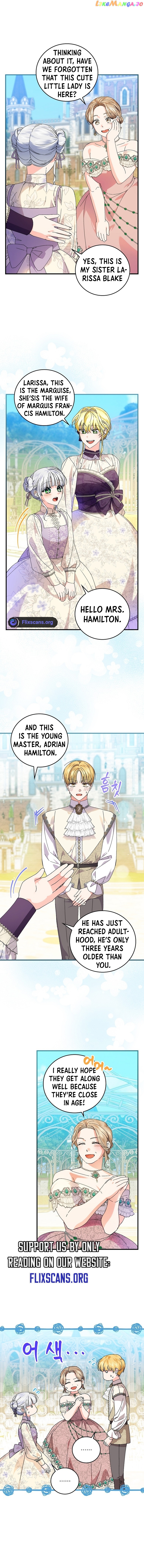 Page 7 of Chapter 83