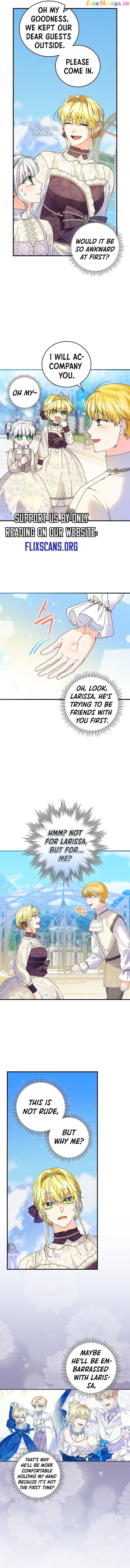 Page 8 of Chapter 83