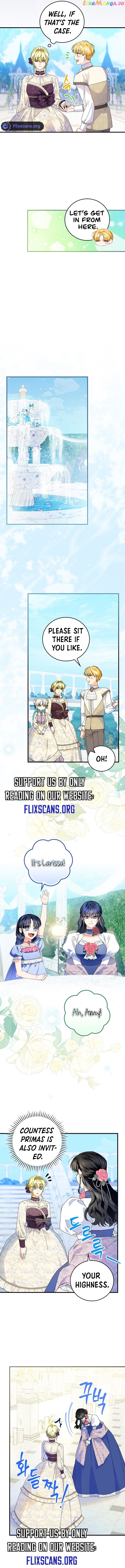 Page 9 of Chapter 83