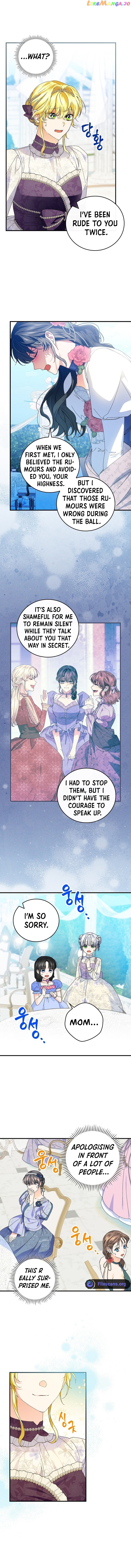 Page 10 of Chapter 83