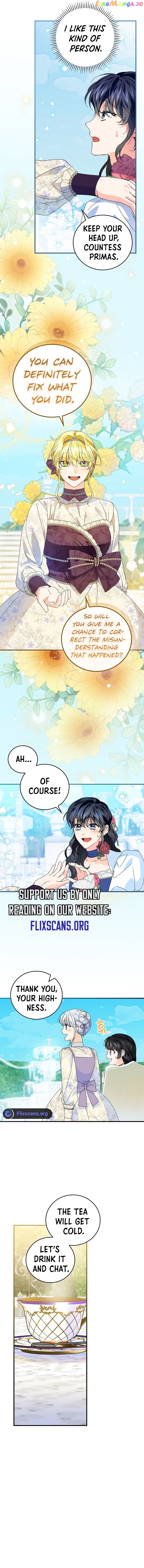 Page 11 of Chapter 83