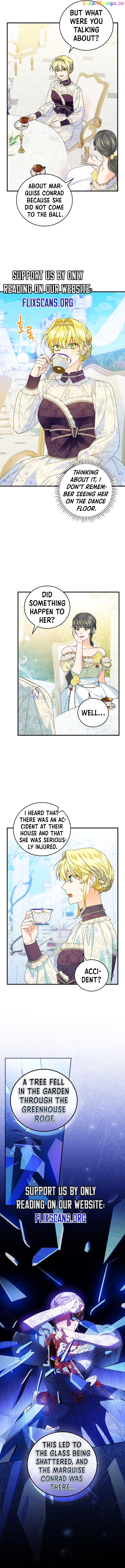 Page 12 of Chapter 83