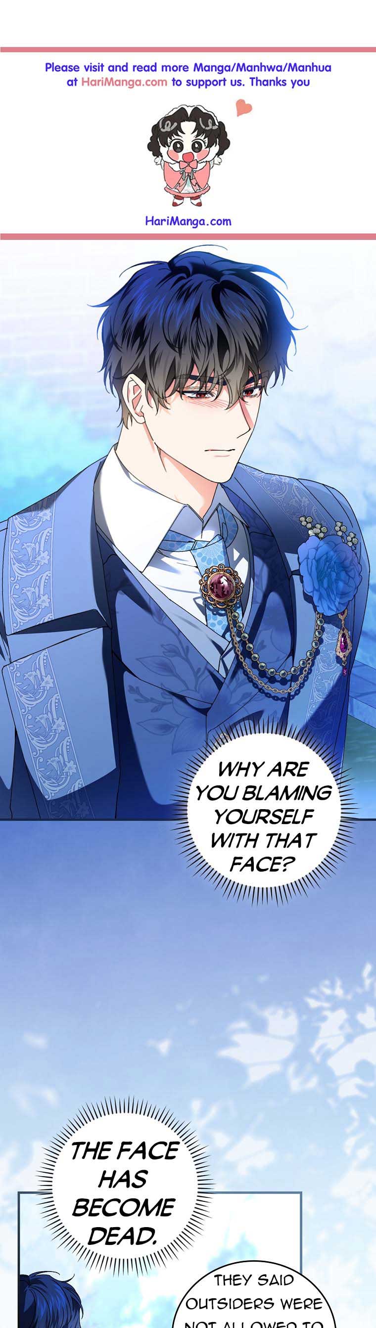Page 1 of Chapter 86