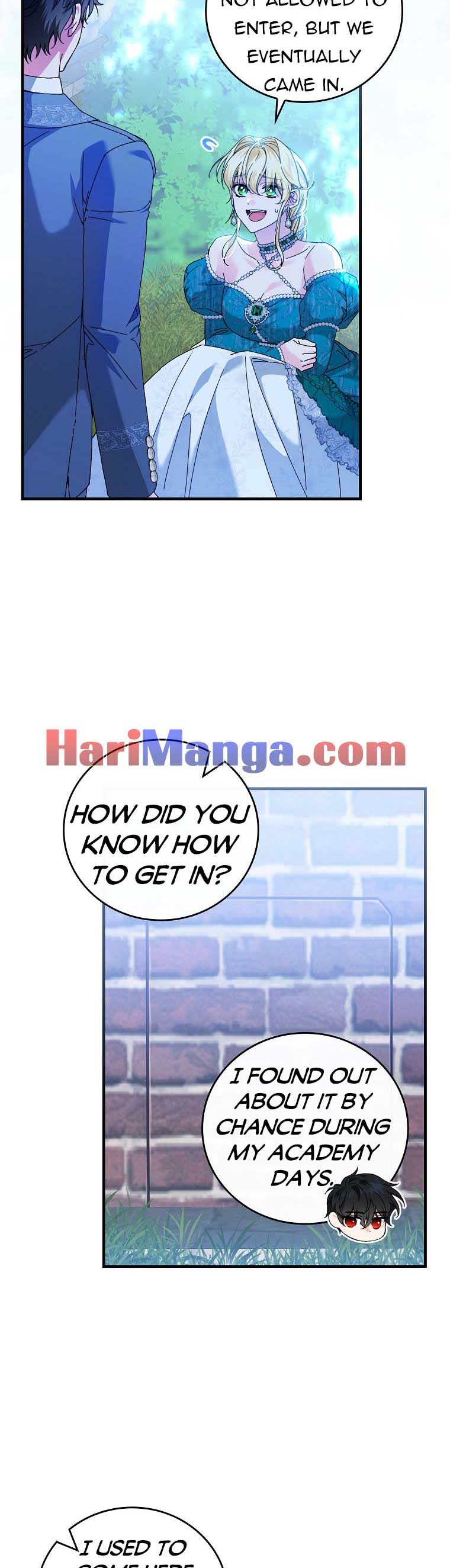 Page 2 of Chapter 86