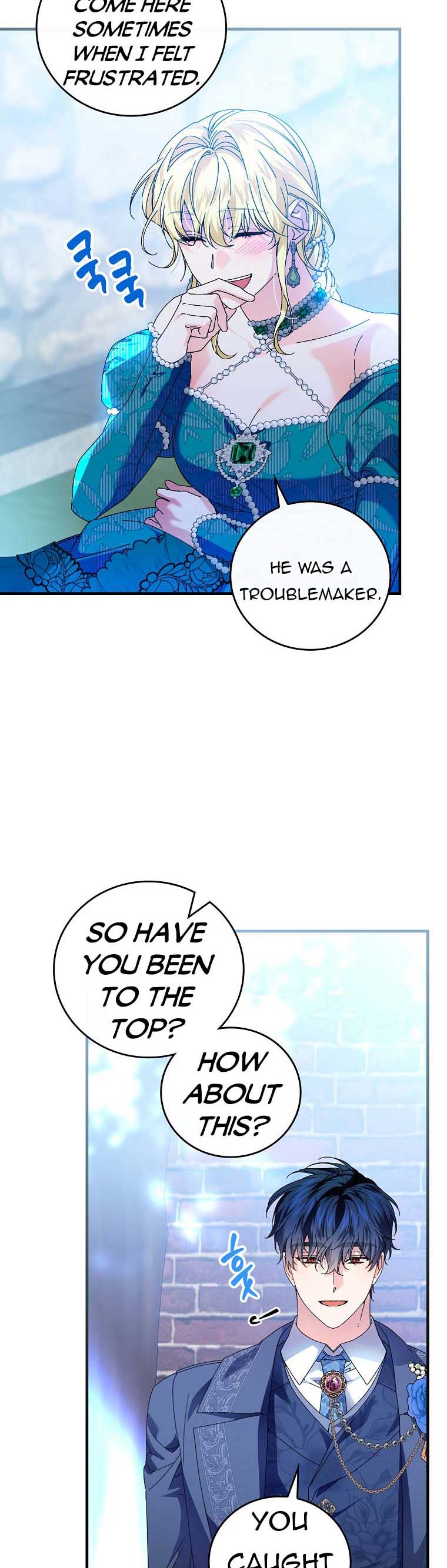 Page 3 of Chapter 86