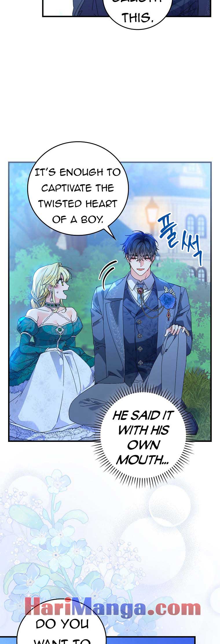 Page 4 of Chapter 86