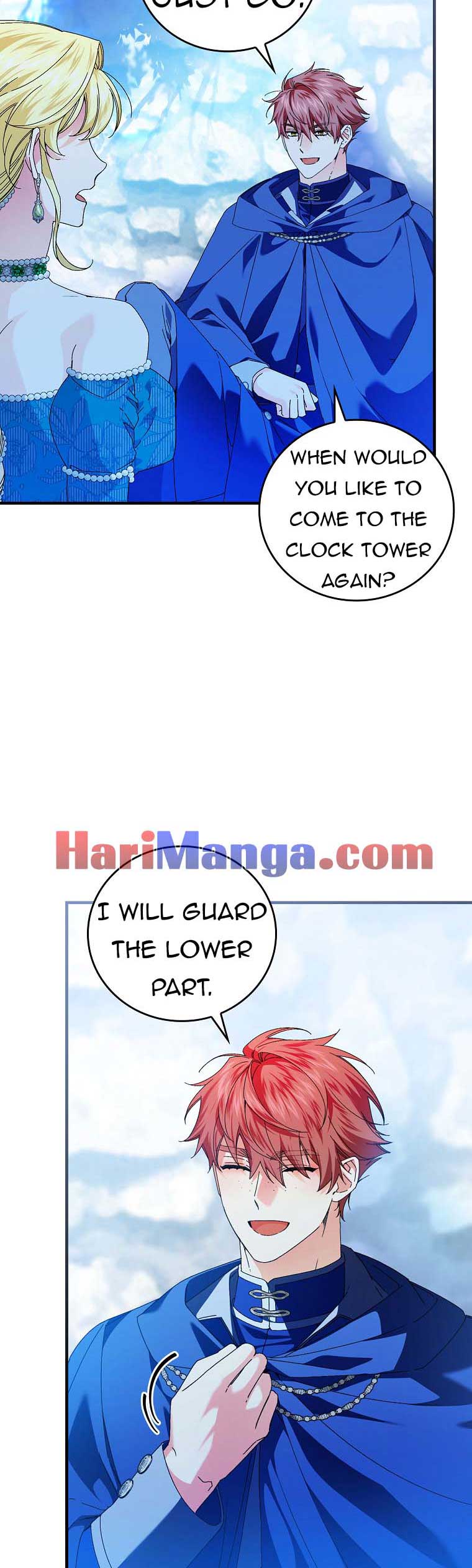 Page 6 of Chapter 86