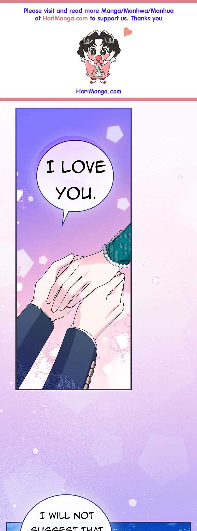 Page 1 of Chapter 88