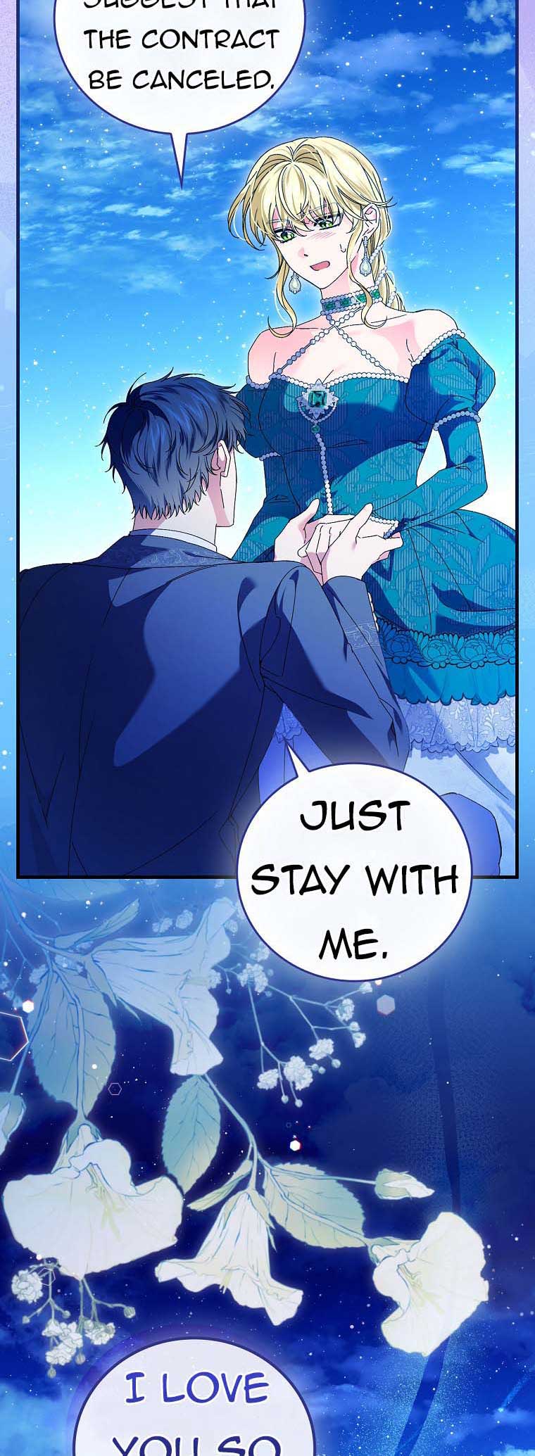 Page 2 of Chapter 88