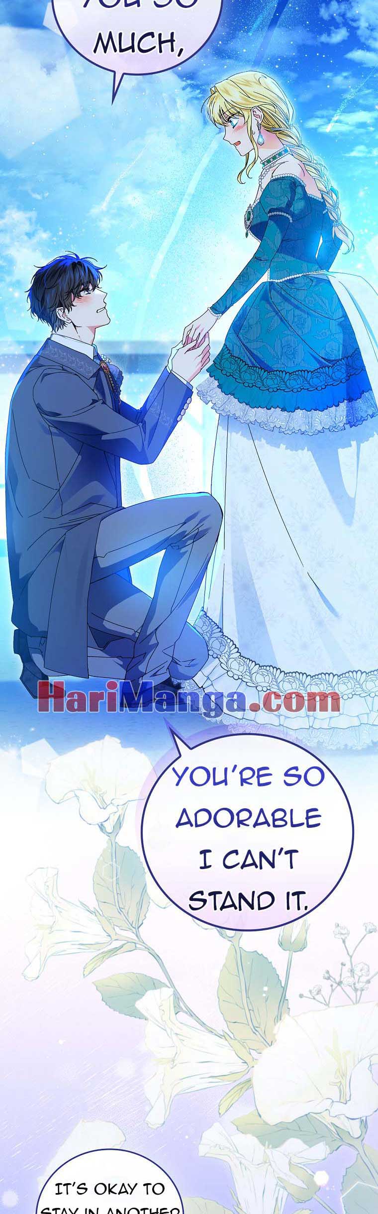 Page 3 of Chapter 88