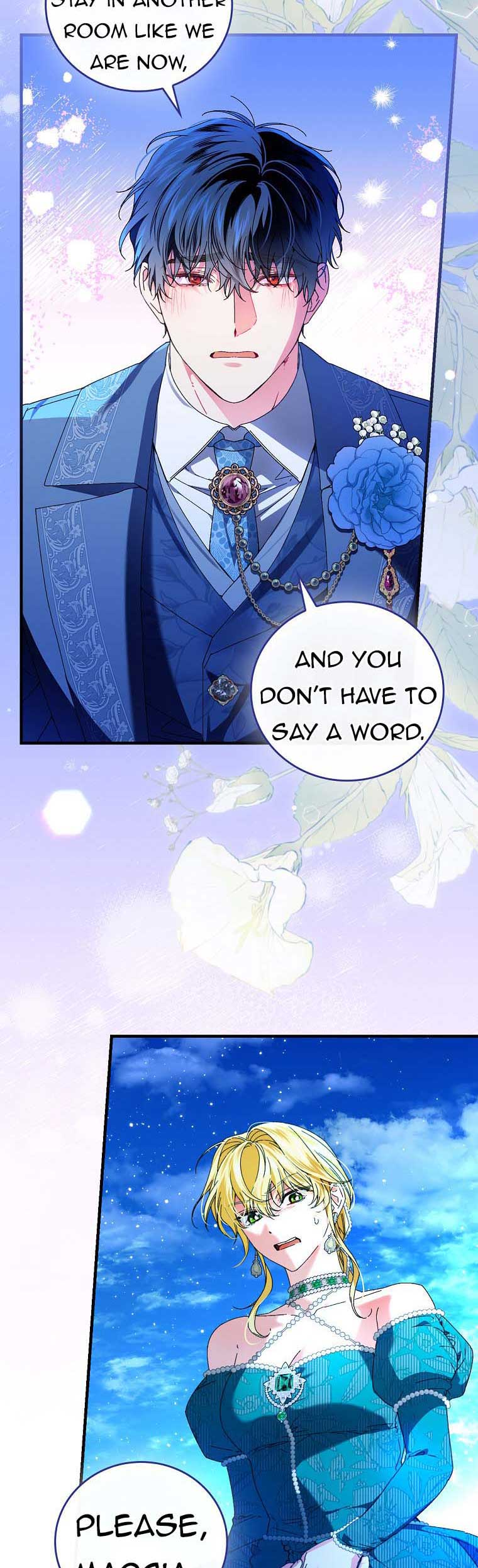 Page 4 of Chapter 88