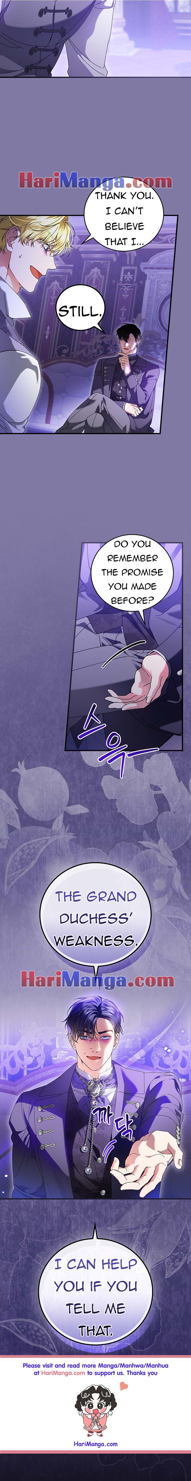 Page 7 of Chapter 89
