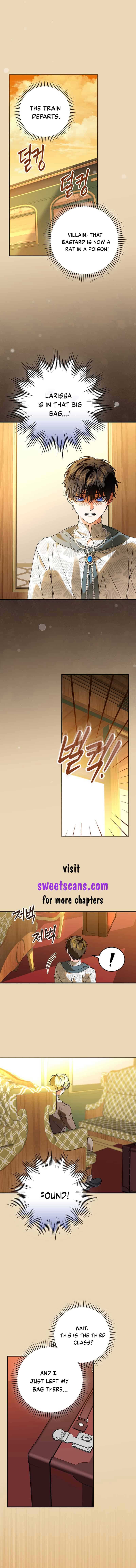 Page 1 of Chapter 93