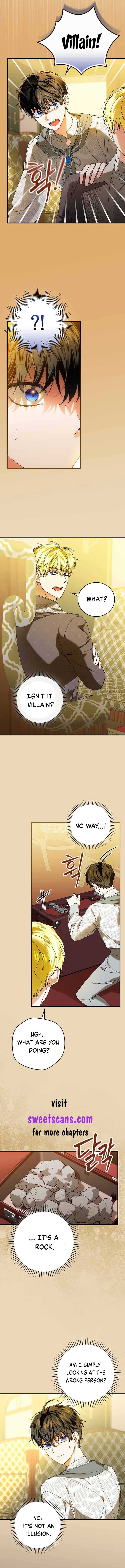 Page 2 of Chapter 93