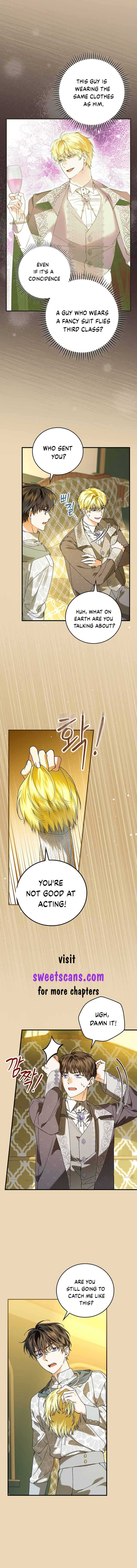 Page 3 of Chapter 93