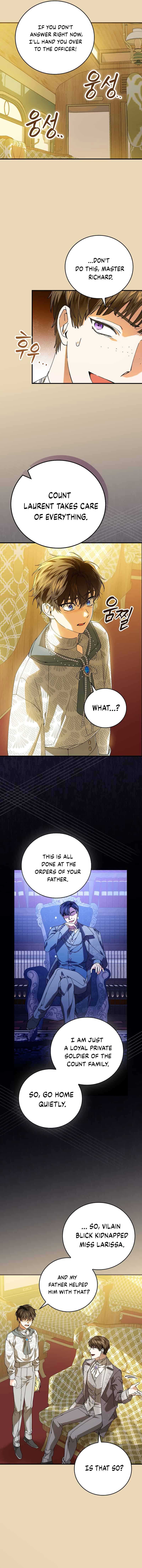 Page 4 of Chapter 93