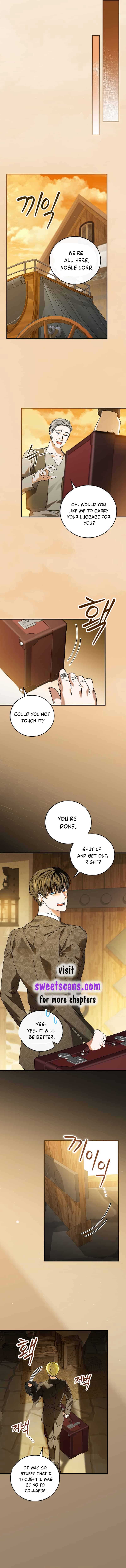 Page 6 of Chapter 93