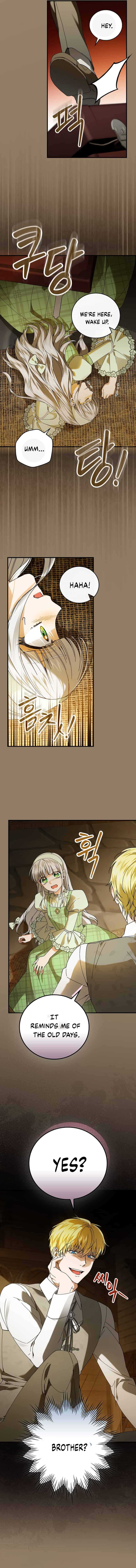 Page 7 of Chapter 93