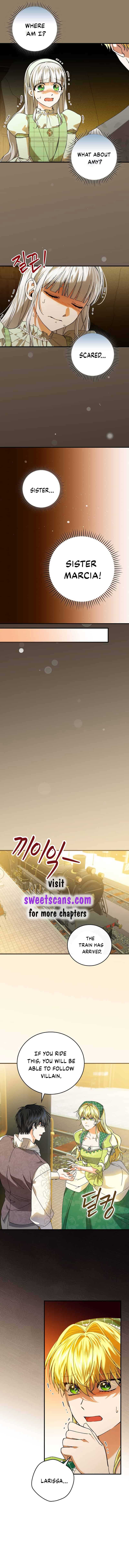 Page 8 of Chapter 93