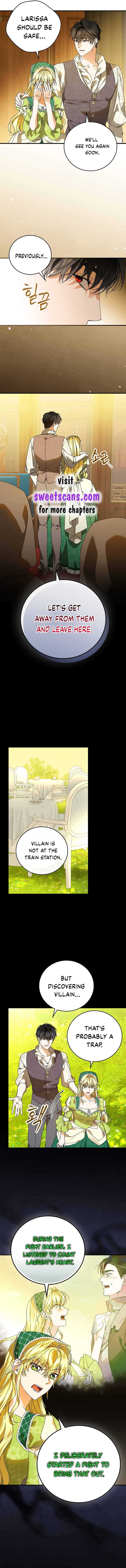 Page 9 of Chapter 93