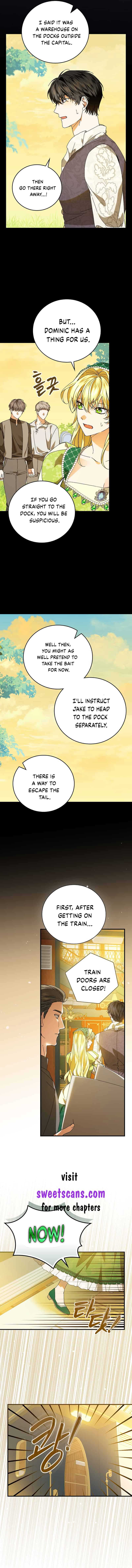 Page 10 of Chapter 93