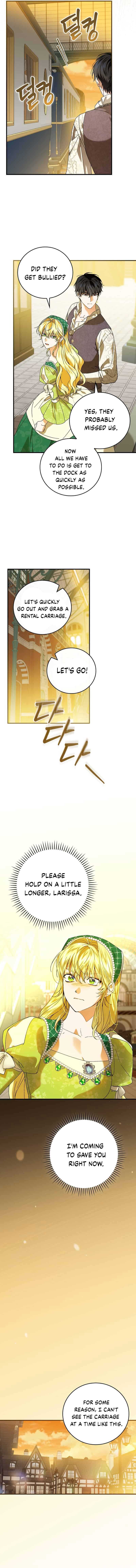 Page 11 of Chapter 93