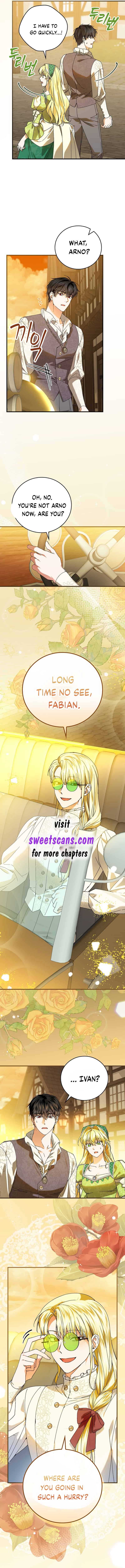 Page 12 of Chapter 93