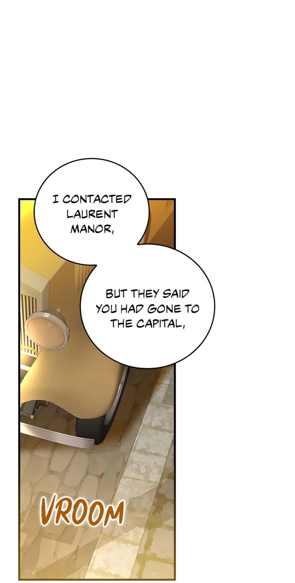 Page 1 of Chapter 94