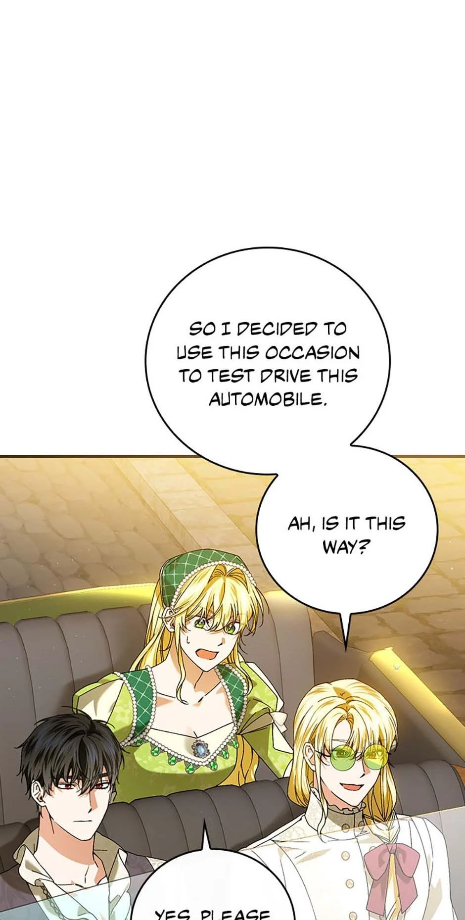 Page 2 of Chapter 94