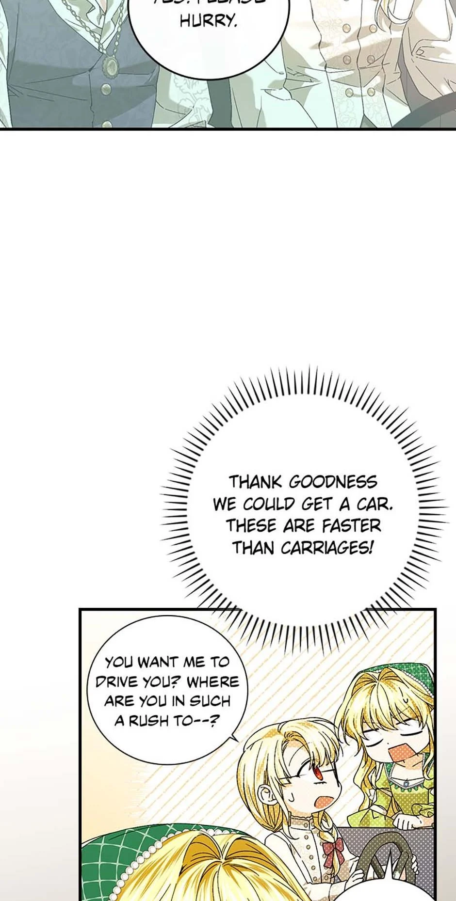 Page 3 of Chapter 94