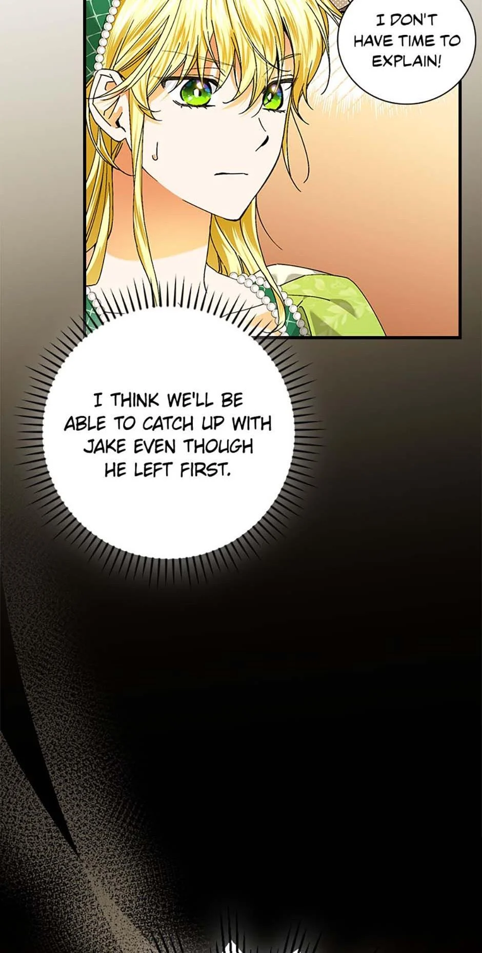 Page 4 of Chapter 94