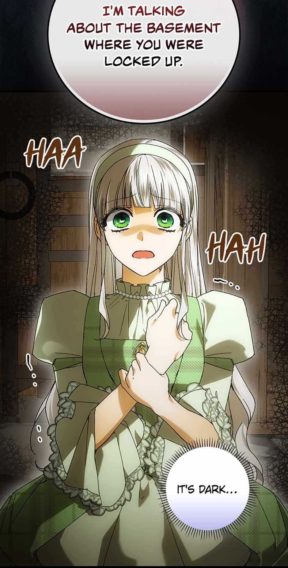 Page 9 of Chapter 94