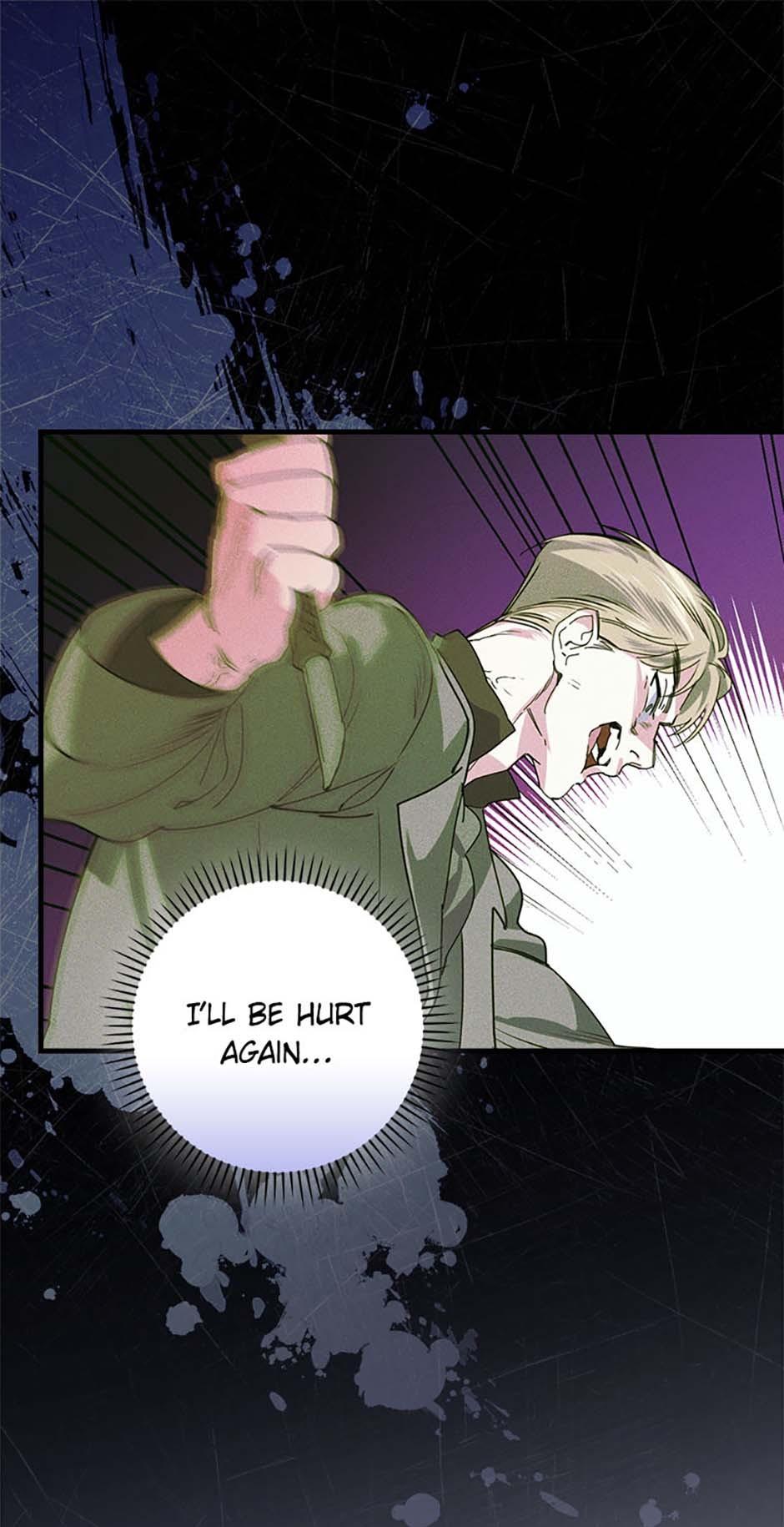 Page 10 of Chapter 94