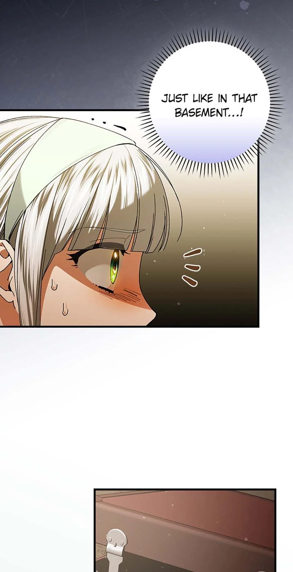 Page 11 of Chapter 94