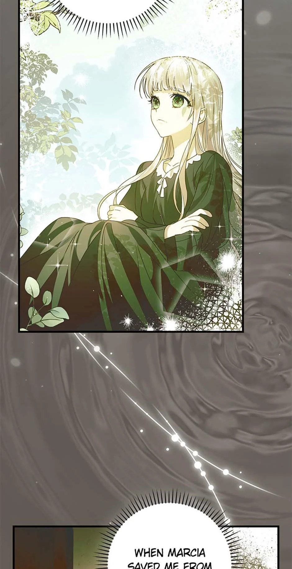 Page 13 of Chapter 94