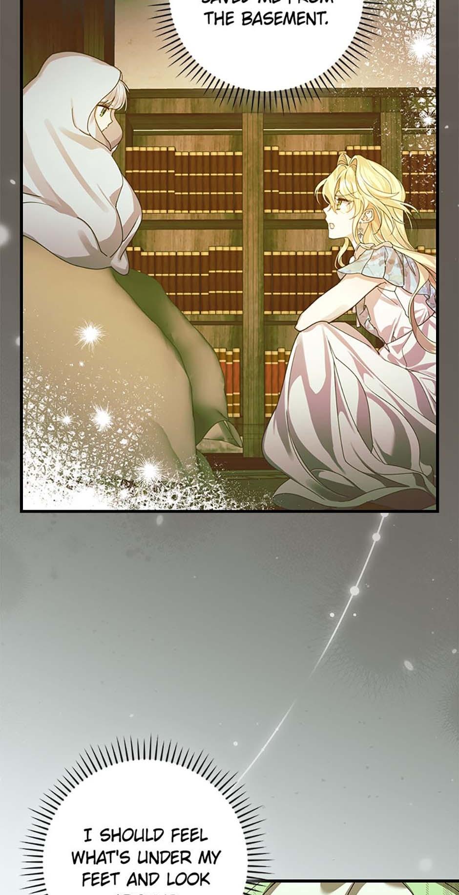 Page 14 of Chapter 94