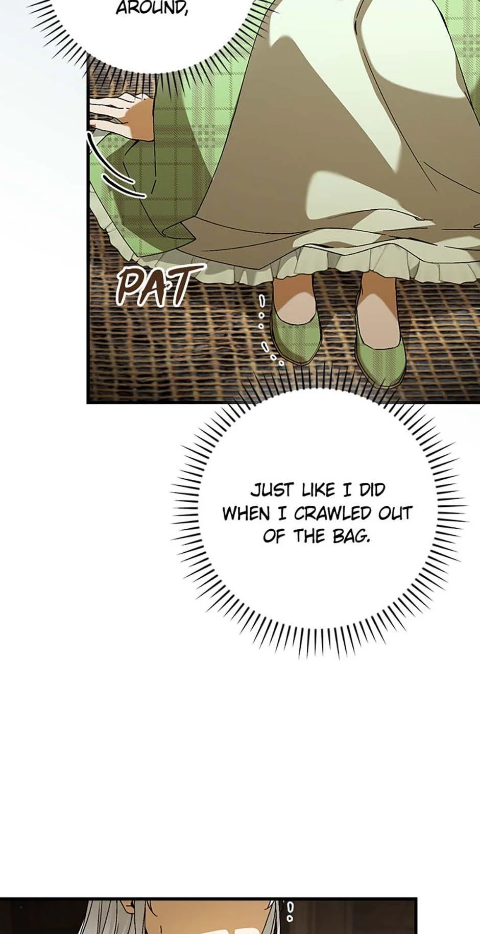 Page 15 of Chapter 94