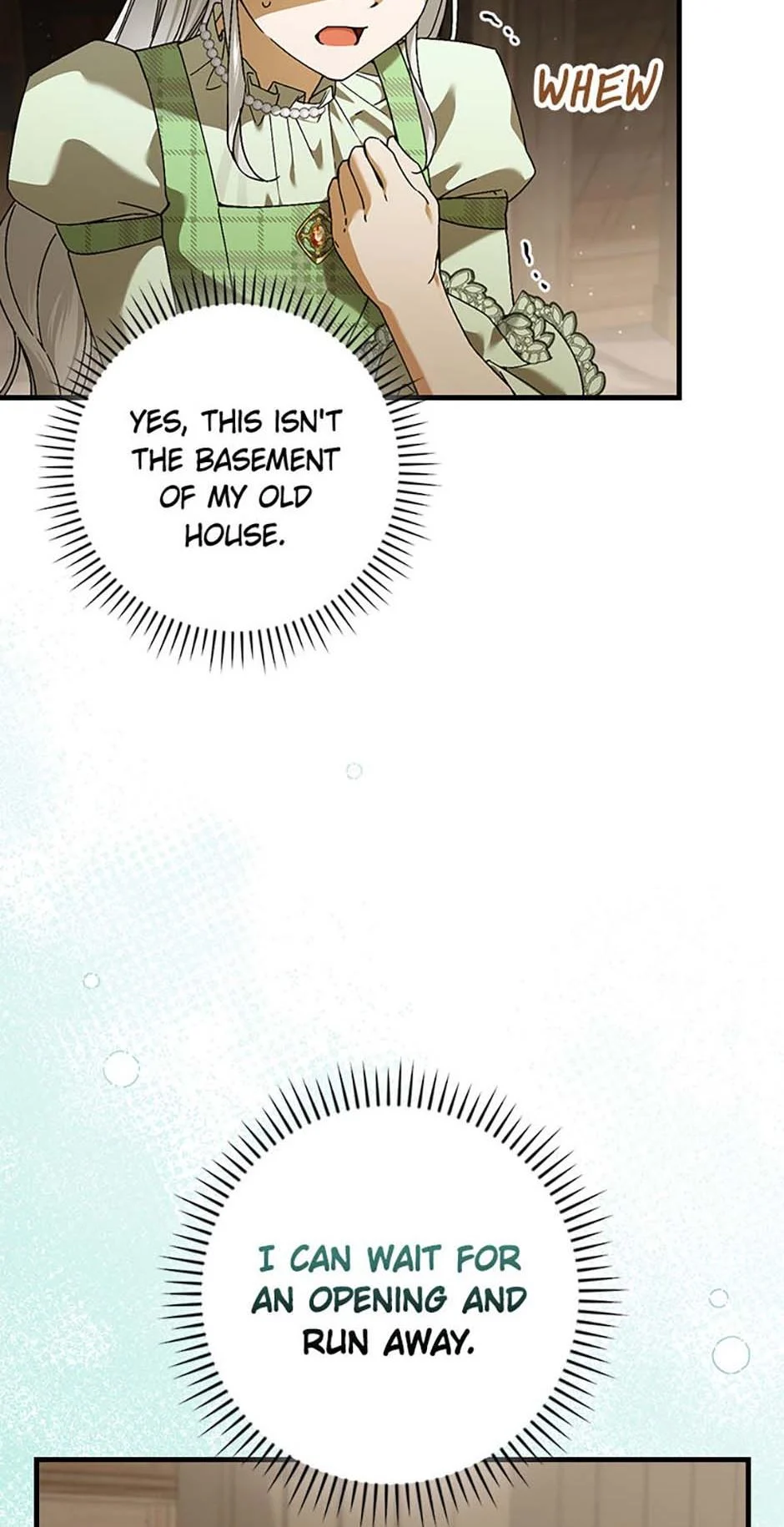 Page 16 of Chapter 94