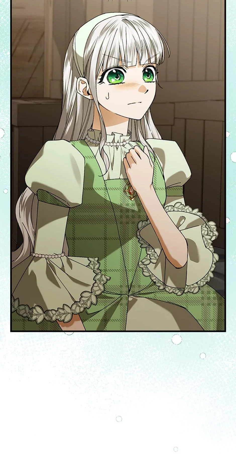 Page 17 of Chapter 94