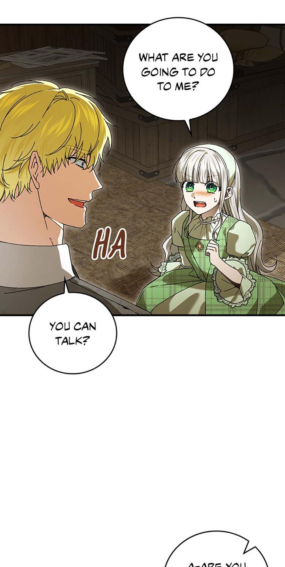 Page 19 of Chapter 94