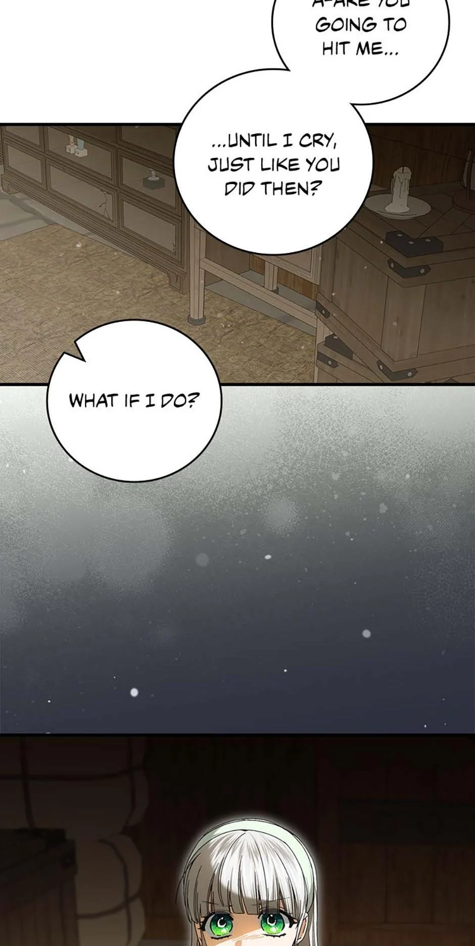 Page 20 of Chapter 94