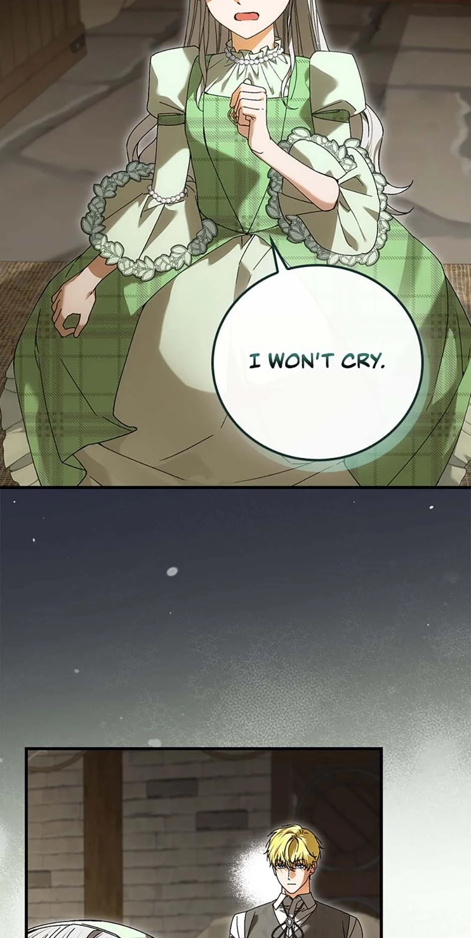 Page 21 of Chapter 94