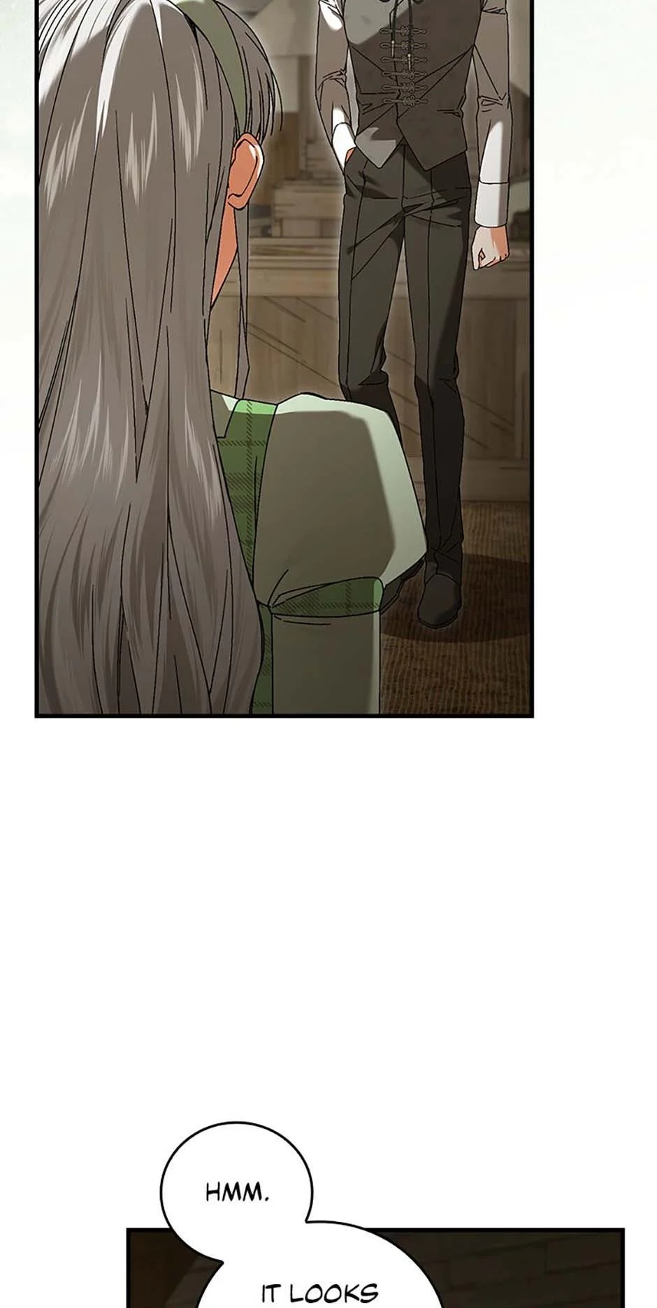 Page 22 of Chapter 94